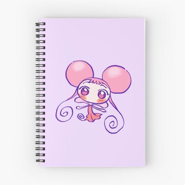 Item preview, I draw pink baby fairy dodo / ojamajo magical doremi anime designed and sold by RansRoom.