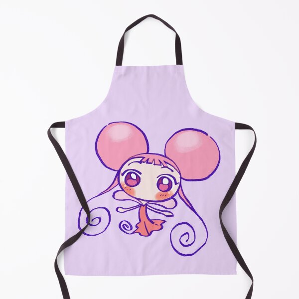 Item preview, I draw pink baby fairy dodo / ojamajo magical doremi anime designed and sold by RansRoom.