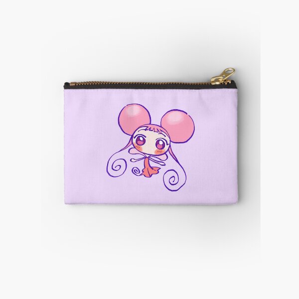 Item preview, I draw pink baby fairy dodo / ojamajo magical doremi anime designed and sold by RansRoom.