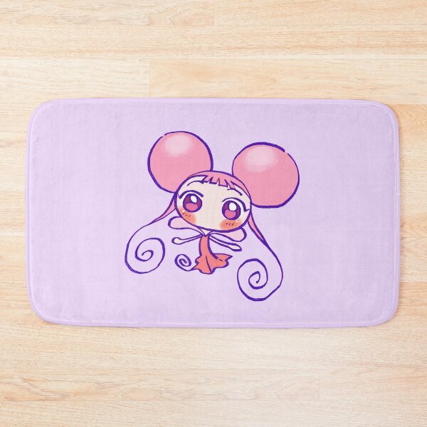 Item preview, I draw pink baby fairy dodo / ojamajo magical doremi anime designed and sold by RansRoom.