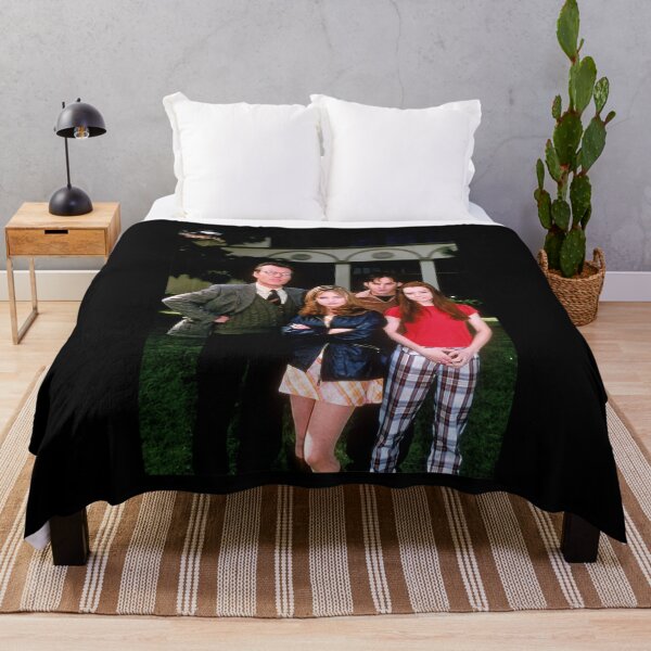 Item preview, For Men Women Buffy The Vampire Slayer Scooby Gang Halloween designed and sold by BarnettJimmieHo.
