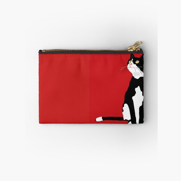 Item preview, cat vactor art designed and sold by aqilaamira.