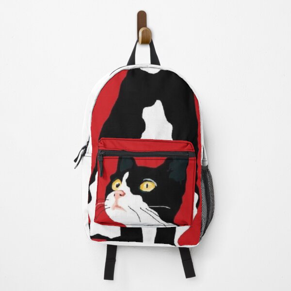 Item preview, cat vactor art designed and sold by aqilaamira.
