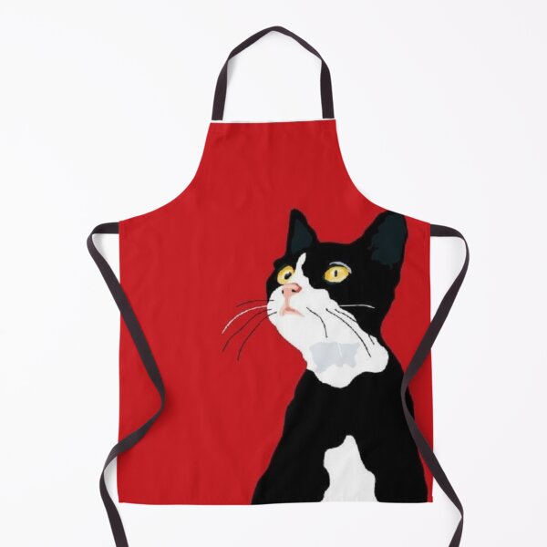 Item preview, cat vactor art designed and sold by aqilaamira.