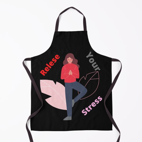 Item preview, Release your Stress Talking designed and sold by Jumaima.