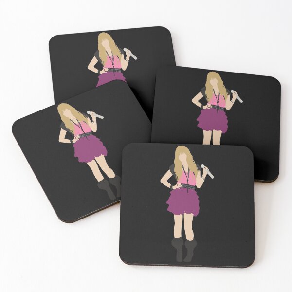 Item preview, Funny Gifts For Hannah Montana Halloween designed and sold by BarnettJimmieHo.