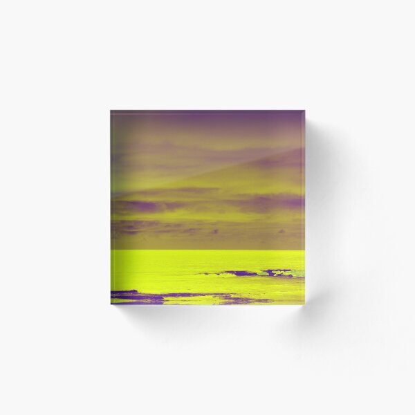 Item preview, The Beach designed and sold by Jodie Cooper.