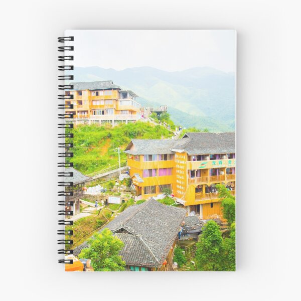 Item preview, Guilin China designed and sold by Fike2308.