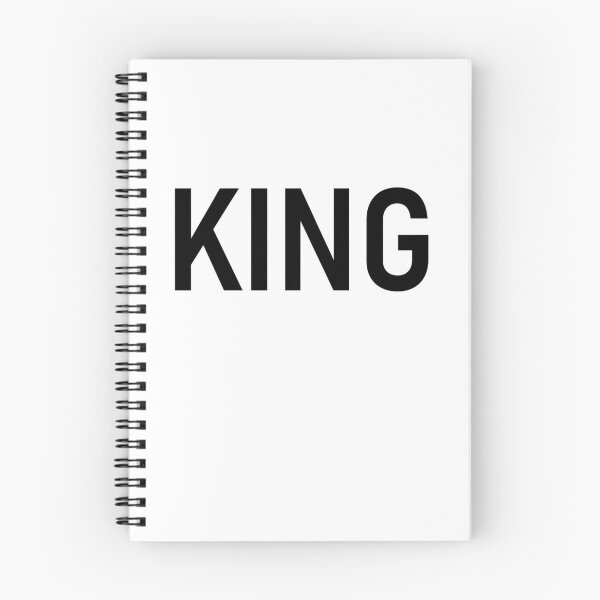 Item preview, KING designed and sold by PSheekey.