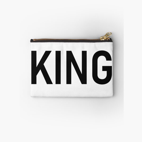 Item preview, KING designed and sold by PSheekey.