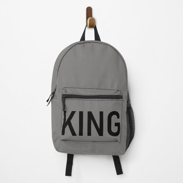 Item preview, KING designed and sold by PSheekey.