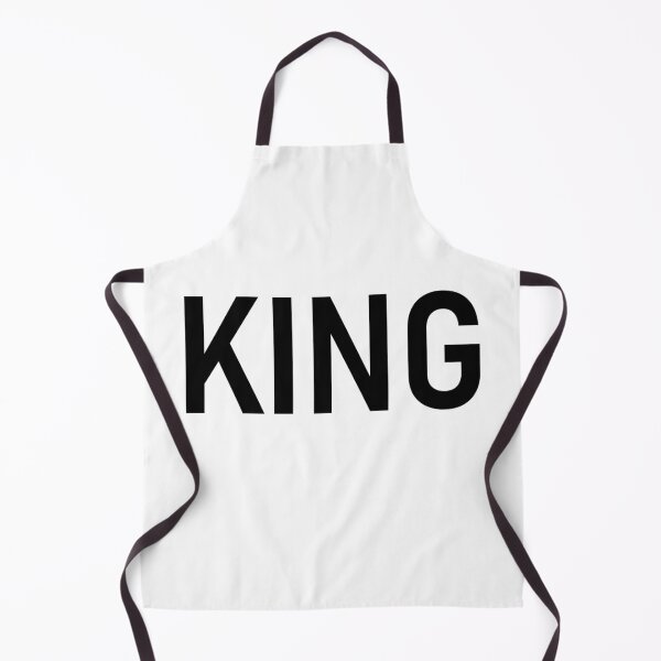 Item preview, KING designed and sold by PSheekey.