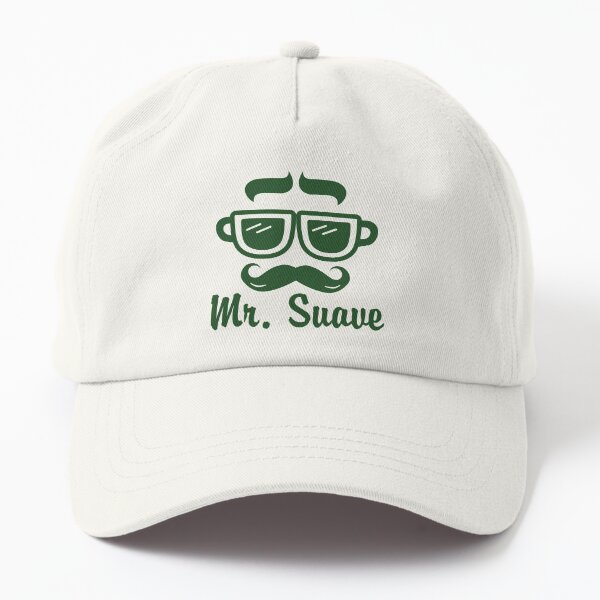 Mr Suave Gifts & Merchandise for Sale