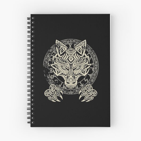 Item preview, Vanargand  designed and sold by PitkaNile.