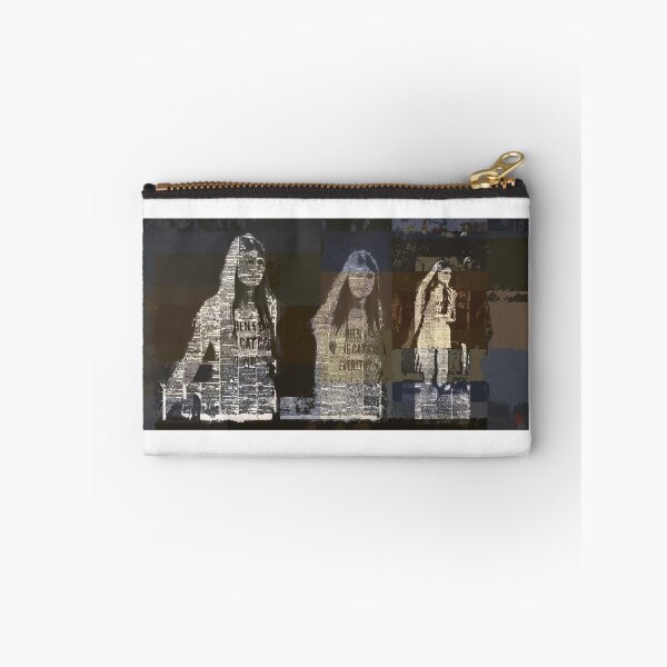Item preview, badnewsgal designed and sold by Nikolay Semyonov.