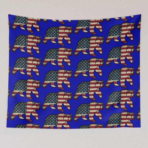 Item preview, America Bear designed and sold by Nathan26.