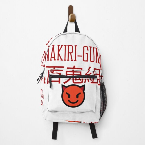 Item preview, Hololive Oshi - Nakiri-Gumi designed and sold by JaxCardilany.