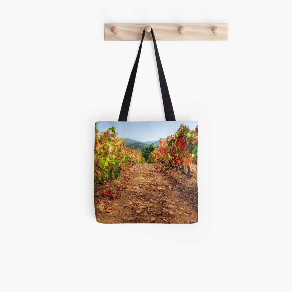Item preview, All Over Print Tote Bag designed and sold by patmo.