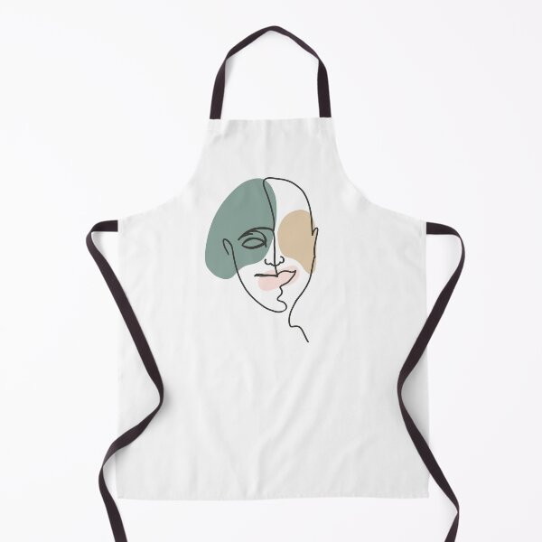Item preview, Male Line Art - Color designed and sold by drawsthings.