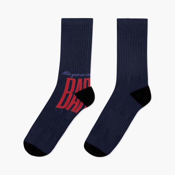 Item preview, Barça "Més que un club 1899"  designed and sold by T-SC.