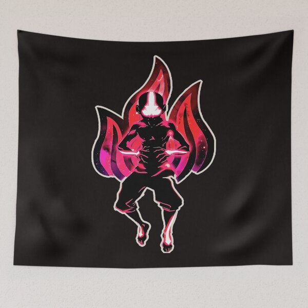 Item preview, retro anime designed and sold by Venusculter50.