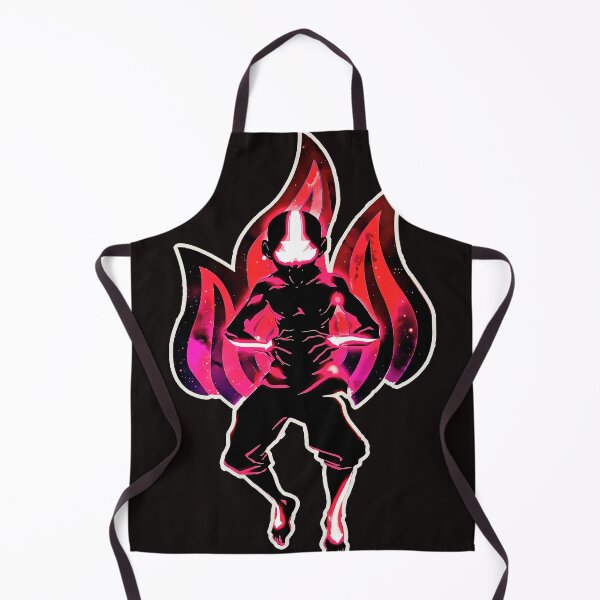 Item preview, retro anime designed and sold by Venusculter50.