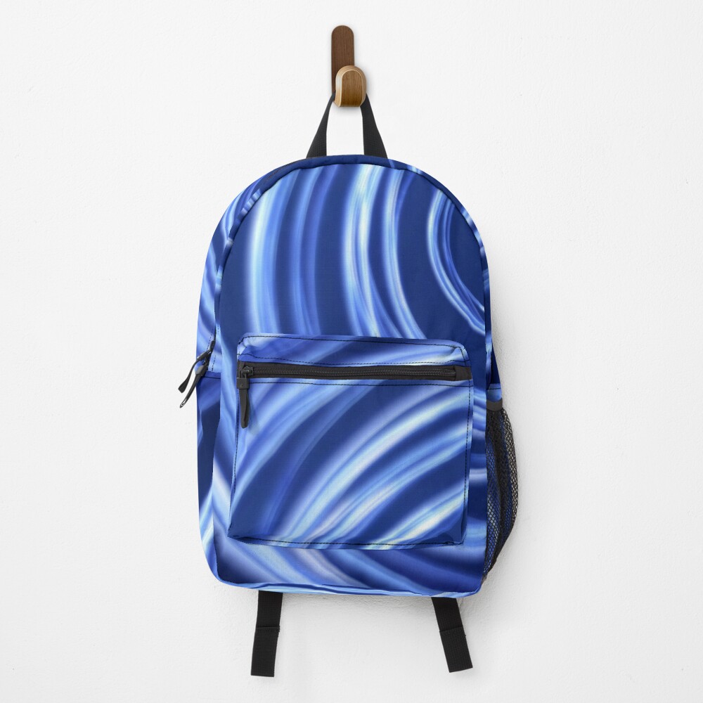 Item preview, Backpack designed and sold by Walderbeast.