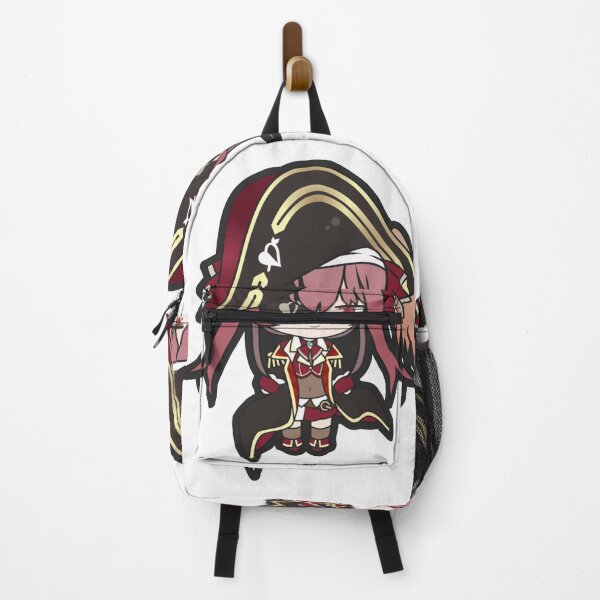 Item preview, Houshou Marine - Hololive designed and sold by JaxCardilany.