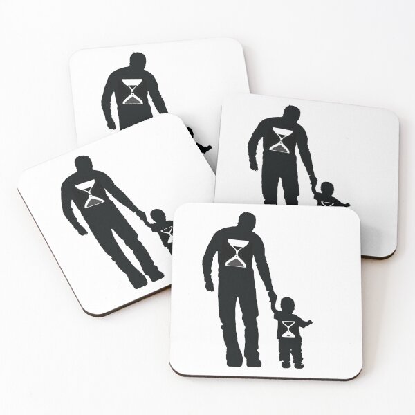 Item preview, Experiences of grandparents, Older VS Younger.... designed and sold by BLACK PINK.