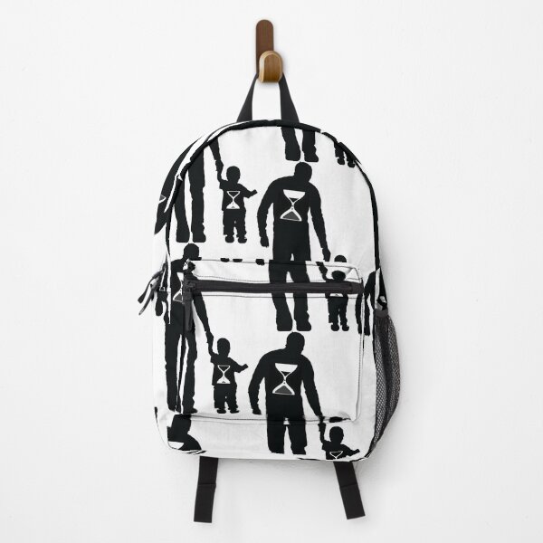 Item preview, Experiences of grandparents, Older VS Younger.... designed and sold by BLACK PINK.