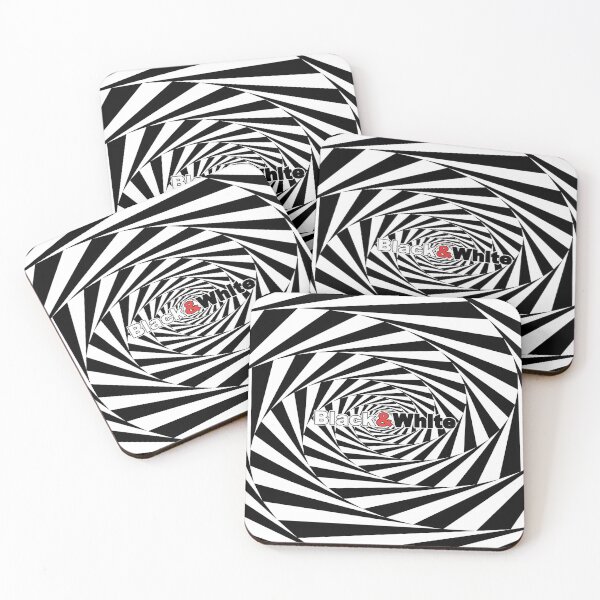 Item preview, BLACK&WHITE 171 designed and sold by Klementsen.