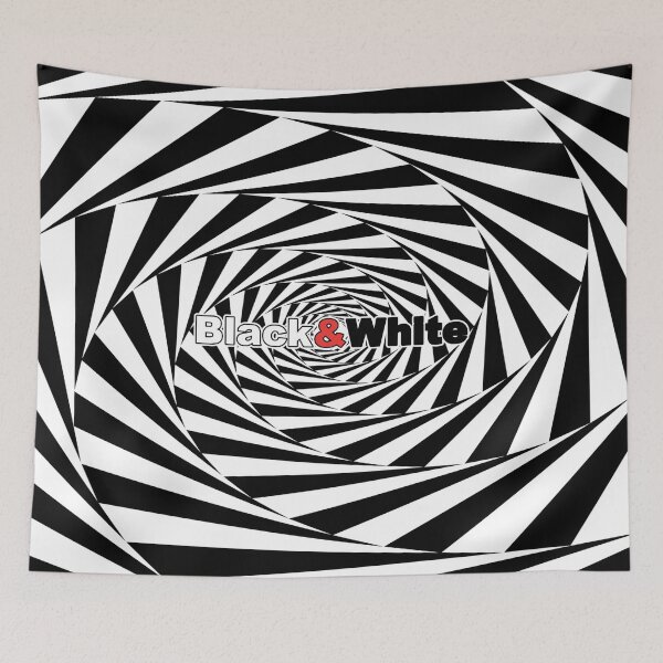Item preview, BLACK&WHITE 171 designed and sold by Klementsen.