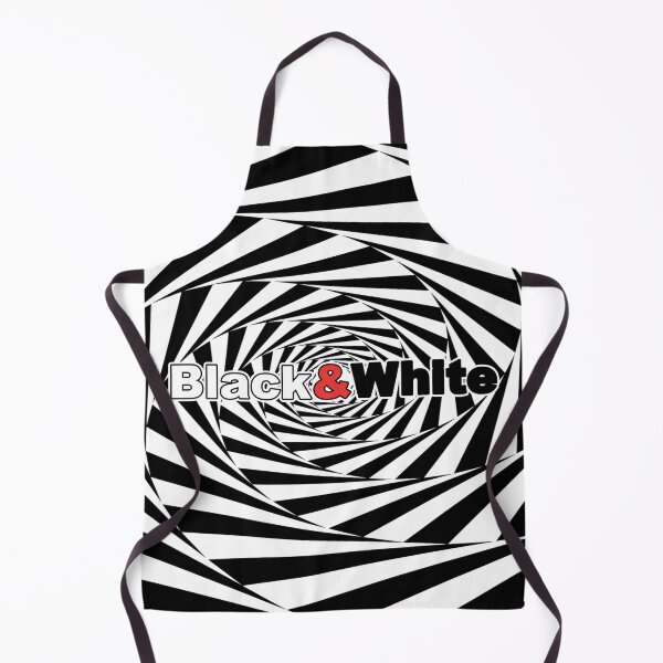 Item preview, BLACK&WHITE 171 designed and sold by Klementsen.