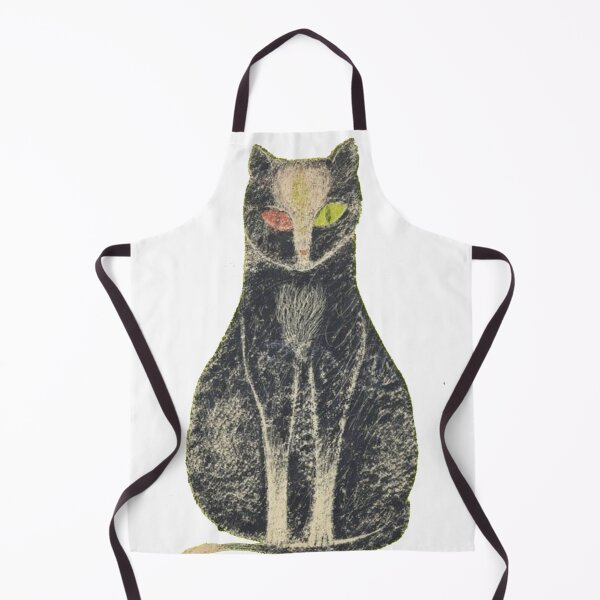 Item preview, cat vactor art designed and sold by zaliazaneth.