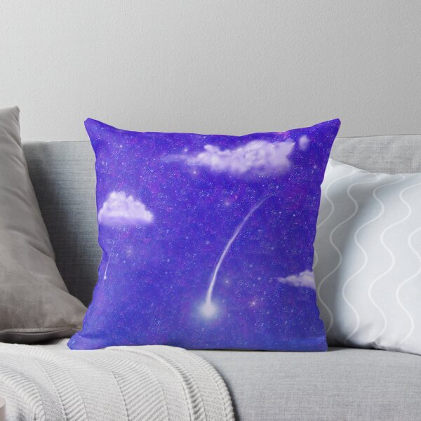 Item preview, Star Dust  designed and sold by ricolasrage.