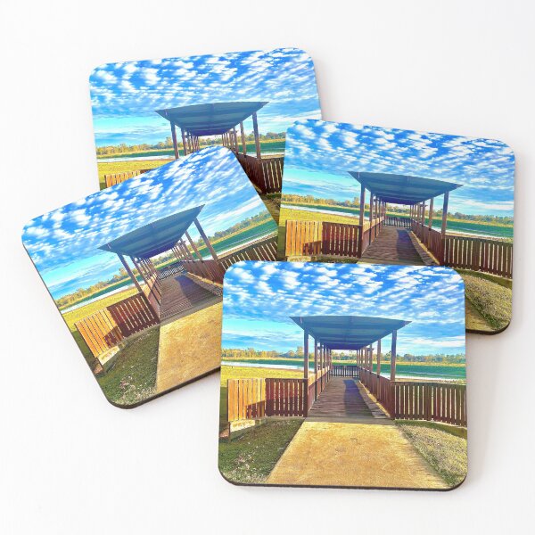 Item preview, Beautiful nature designed and sold by Desirablesgoods.