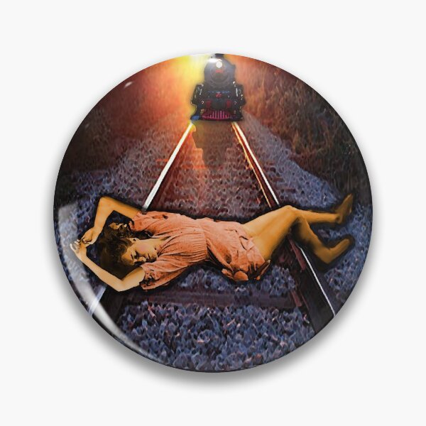 Item preview, espdzines across the tracks designed and sold by EspDzines.