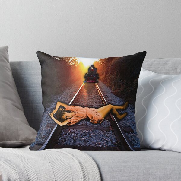 Item preview, espdzines across the tracks designed and sold by EspDzines.