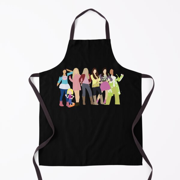 Item preview, Day Gift for Hannah Montana And Alex Russo Christmas designed and sold by BarnettJimmieHo.