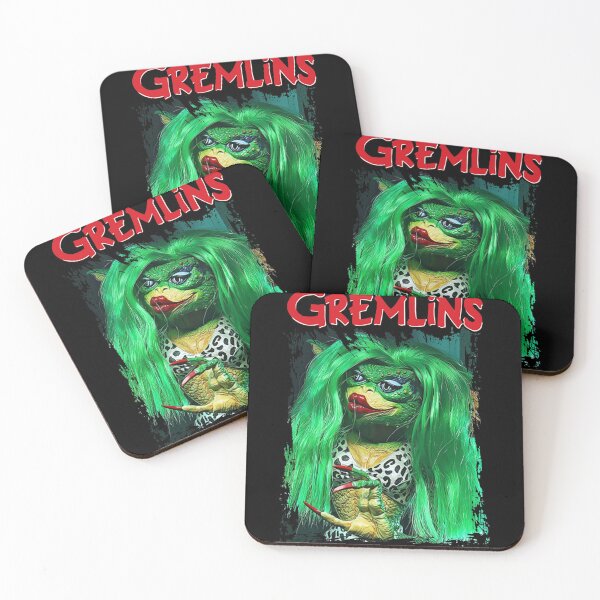 Item preview, Gremlins Greta  designed and sold by Beaawtrix76.
