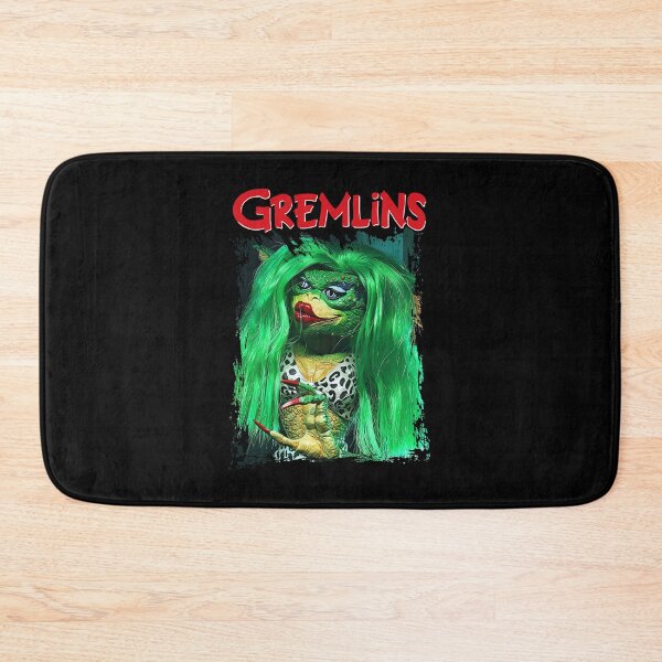 Item preview, Gremlins Greta  designed and sold by Beaawtrix76.