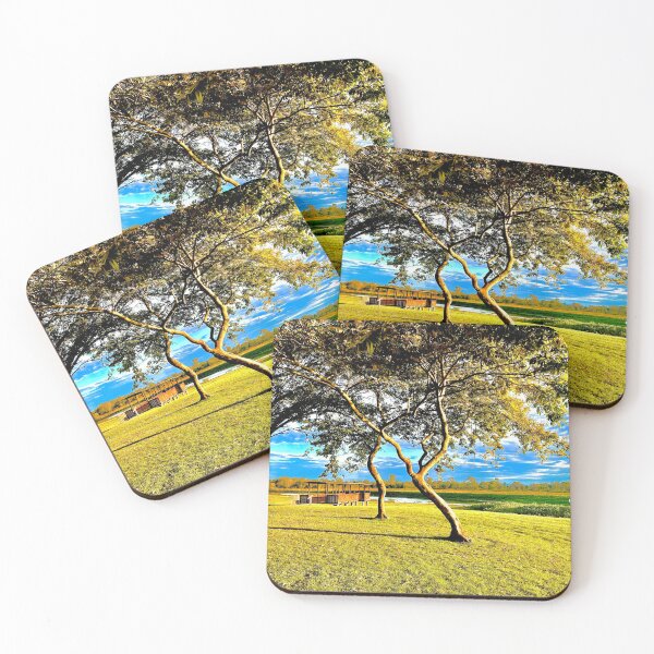Item preview, Beautiful nature scenery designed and sold by Desirablesgoods.