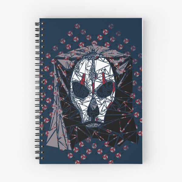 Item preview, In his wake, life dies! designed and sold by Zabullionaire.