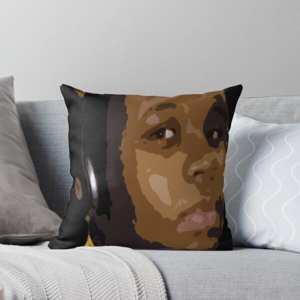 Item preview, I AM MIKE BROWN designed and sold by vanjohnson.
