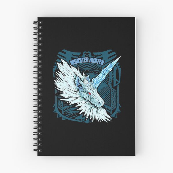 Item preview, Kirin Monster  designed and sold by PitkaNile.