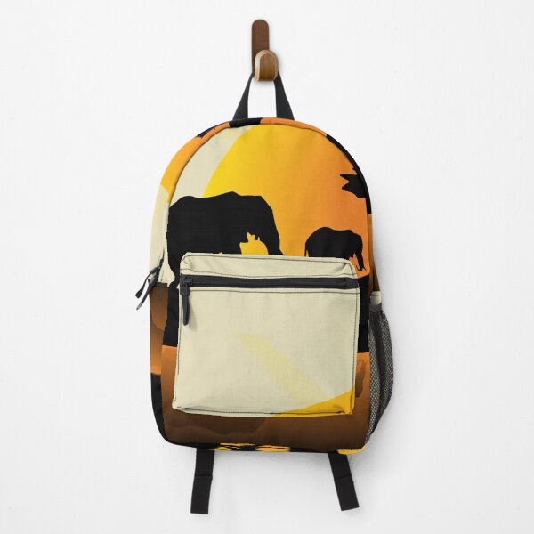 Item preview, Sun | Field Sunset designed and sold by YI-Creations.