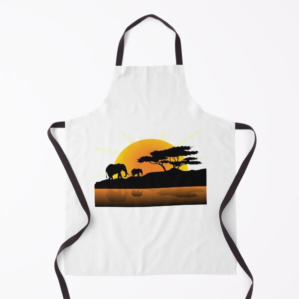 Item preview, Sun | Field Sunset designed and sold by YI-Creations.