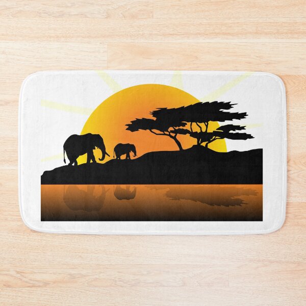 Item preview, Sun | Field Sunset designed and sold by YI-Creations.