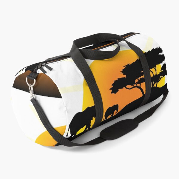 Item preview, Sun | Field Sunset designed and sold by YI-Creations.
