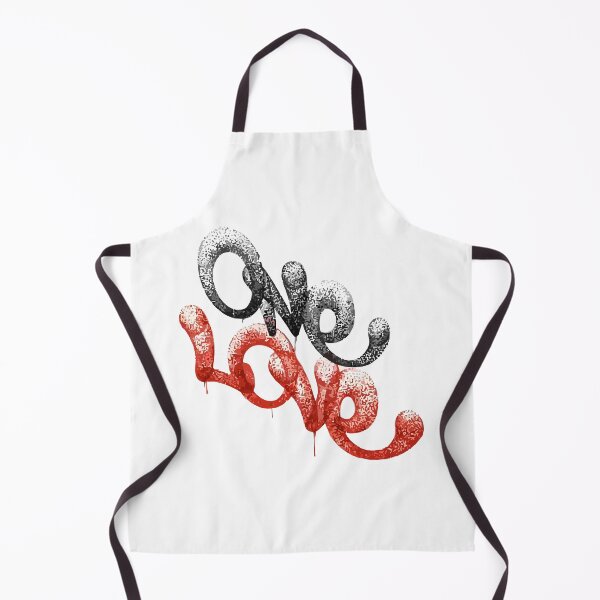Item preview, one love best seller designed and sold by jeffreymsmith14.